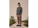 Maloja Brechtenm., alpine woods | Bild 6
