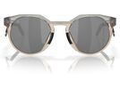 Oakley HSTN Metal Damian Lillard Signature Series, Prizm Black | Bild 8