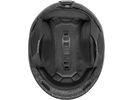 uvex monte LT MIPS, black matt | Bild 5