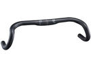 Ritchey WCS Butano Internal Routing Handlebar, blatte | Bild 1