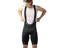 GripGrab PACR Bib Shorts, black | Bild 5