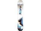 Nitro Lectra Leaf | Bild 3