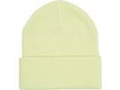 O’Neill Cube Beanie, lime wash | Bild 2