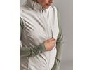 Ortovox Venet Softshell Vest W, white tea | Bild 6