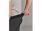 Ortovox Venet Softshell Pants M, black raven | Bild 6