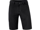 Vaude Men's Lauca Shorts, black | Bild 1