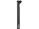 Cannondale SuperSix Evo Carbon Seatpost V4 - 20 / 330 mm, black | Bild 3