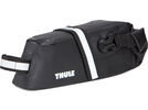 Thule Shield Seat Bag Small, black | Bild 2