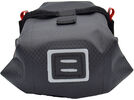 Geosmina Saddle Pocket Bag UL | Bild 4