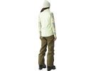 Picture Pagaya High Fleece, tender green | Bild 6