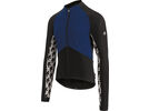 Assos Mille GT Spring Fall Jacket, caleum blue | Bild 2