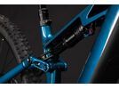Cube Stereo Hybrid One44 HPC Race 800 29, nebula´n´prizm | Bild 6