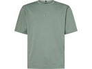 Oakley Driven Tee, aviator green | Bild 1