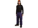 Horsefeathers Baron Pants, royal blue | Bild 4