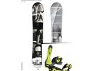 Set: Nitro Team Gullwing Estevan Oriol  +  Phantom (476838S) | Bild 1