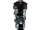 Atomic Hawx Magna 120 S Dual BOA, dark slate | Bild 2