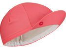 Castelli Espresso 2 Cap, rosa giro | Bild 2