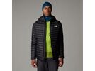 The North Face Men’s Bettaforca LT Down Hoodie, tnf black/npf | Bild 4