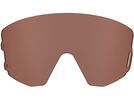 Oakley Flow Scape L Replacement Lens, Prizm Snow Black Iridium | Bild 4