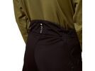 Endura Alltrack Rout Hose, black | Bild 9