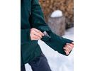 Penguin Männer 3 Lagen Dermizax Shell Jacke, seaweed | Bild 6