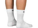 GripGrab RIDE Regular Cut Socks, white | Bild 4