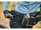 Fidlock Hip Belt Double + Bottle 450, black | Bild 11