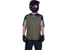 Fox Defend SS Jersey, olive green | Bild 3