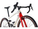 BMC URS 01 Four, pearl white/red | Bild 6