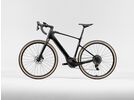 Cannondale Synapse Neo Allroad 1, mantis gray | Bild 20