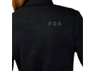 Fox Women Ranger Midlayer FZ, black | Bild 7