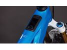 Cube Stereo Hybrid One77 HPC AT 800, actionteam | Bild 3
