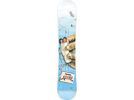 Nitro Set: Taxwood/Hobush Pro One-Off 2016 + Ride Revolt | Bild 2