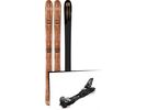 Armada Set: Kufo 108 2016 + Marker F12 Tour EPF | Bild 1