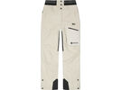 Picture Exa Gore-Tex Pants, pure cashmere | Bild 2