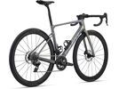 Giant Defy Advanced Pro 1, midnight moon | Bild 2