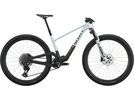 Scott Spark RC World Cup, cumulus white/carbon black | Bild 1
