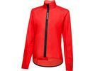 Gore Wear Spinshift Windbreaker Damen, lab red | Bild 2