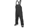 Volcom Rain Gore-Tex Bib Overall, black | Bild 1