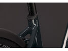 Cube Nuride Hybrid Performance 720 Easy Entry, shadowgrey´n´grey | Bild 3