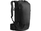 Ortovox Free Rider 28, black raven | Bild 1