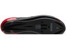 Giro Savix, bright red/black | Bild 2