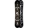 Burton Set: TWC Pro 2016 + Burton X-Base EST | Bild 2