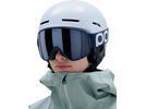 POC Vitrea Mid, Clarity Uni. Partly Sunny Navy Blue / apatite navy | Bild 6