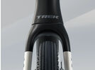 Trek Checkmate SLR 9 AXS, matte black/matte carbon smoke | Bild 5