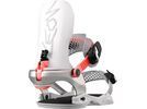 Bataleon Blaster AsymWrap FASE, sky gray | Bild 1