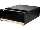 PARAX S-Rack M, schwarz | Bild 1