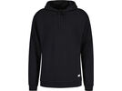 Maloja DroM., deep black | Bild 1