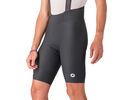 Castelli Espresso 2 Bibshort, dark gray | Bild 4