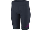 Scott Endurance 20 ++ Women's Shorts, dark blue/deep purple | Bild 1